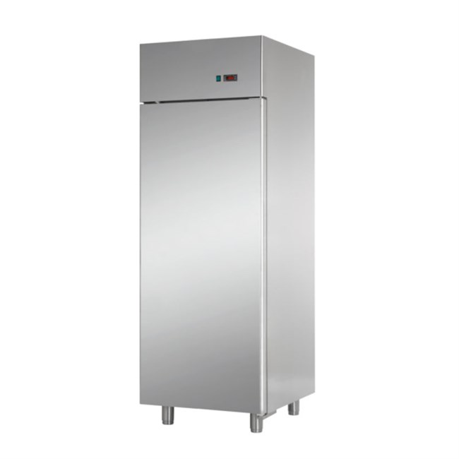 Armadio frigorifero negativo 700 lt GN