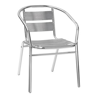 Poltroncina 005-ALL05
