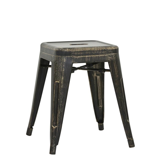 Sgabello 1263-009T