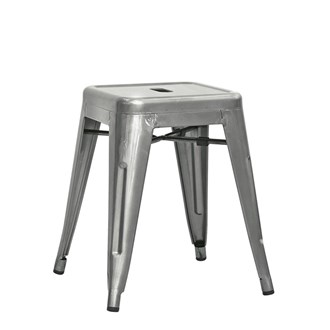 Sgabello 1264-010T