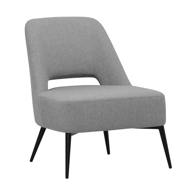 Poltrona in ecopelle 1616-T0P9