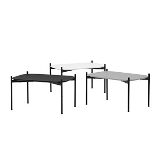 tavolino 1678-SE10 L74,5 x P49,5 x H42,5 cm