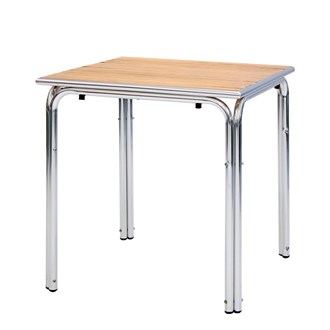 Tavolo 675-MTW013A L60 x P60 x H73