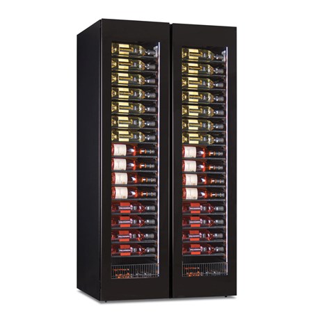 Cantine Frigo Vino