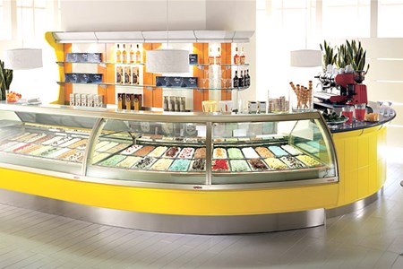 gelateria 4