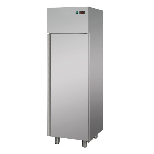 armadio frigo negativo piccolo 400 lt BT