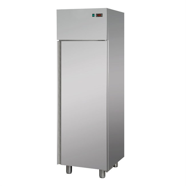 Armadio frigo professionale 400 lt TN