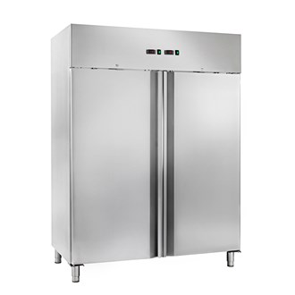 armadio-frigo-doppia-temperatura-2