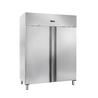 Armadio refrigerato temp.-2+8 1333 lt 