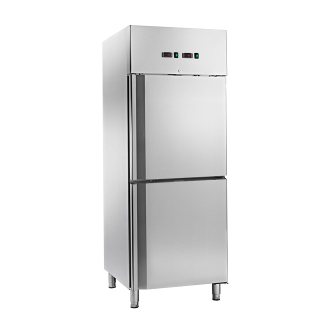 armadio-frigo-doppia-temperatura