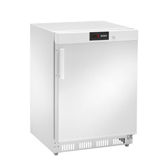 Armadio Frigo ABS 0&#176;- + 8&#176;C 140 Lt