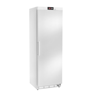 Armadio Frigo ABS  -18&#176;C 360 Lt