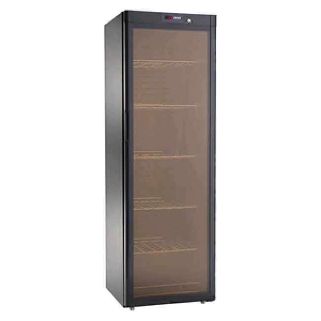 Espositore refrigerato per vino Nr. bottiglie 116