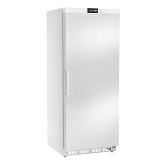 Armadio Frigo ABS -18 &#176;C 580 Lt