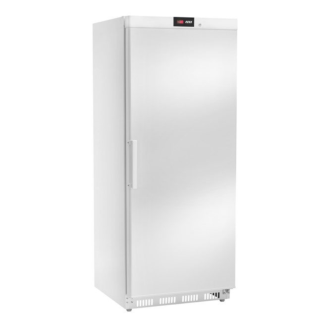 Armadio Frigo ABS -18 °C 580 Lt