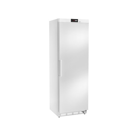 Armadi Frigo ABS