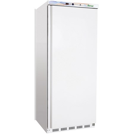 Armadi frigo abs