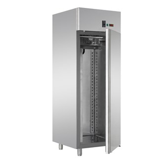 Armadio Frigo CARNE TN 700 lt statico