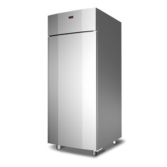 Armadio frigo gelateria -18 -25 900 Lt spessore 80