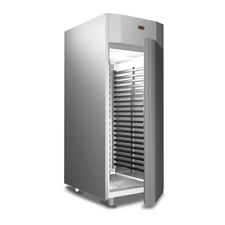 Armadi Frigo Inox 900 LT