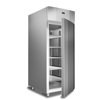 Armadio frigo gelato -18 -25 900 Lt