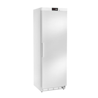 Armadio Frigo ABS 0&#176;- + 8&#176;C  AKD400R 