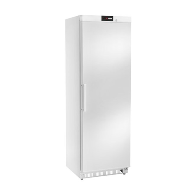 Armadio Frigo ABS 0°- + 8°C  AKD400R 