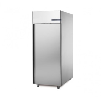 Armadio refrigerato per gelato -10-30 900 Lt