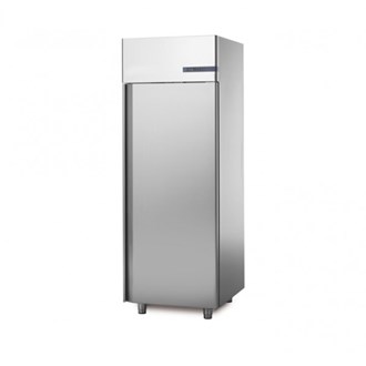 Armadio frigo -10 - 30 700 Lt Gelateria