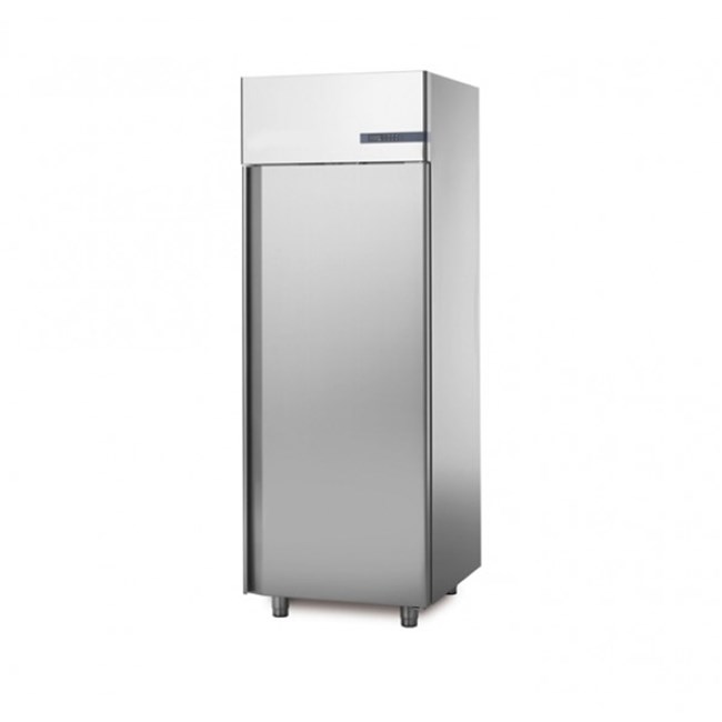 Frigo per gelato induritore -10 -30 °C