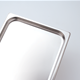 Teglia Inox h=20 GN1/1