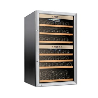 Cantinetta frigo vino Tecfrigo Sommelier 63