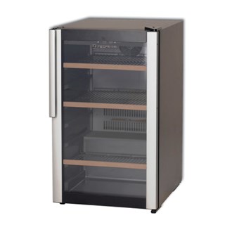 Cantina frigo vino Tecfrigo Wine 32/1
