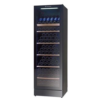 Cantinetta vini Tecfrigo Wine 185 FG
