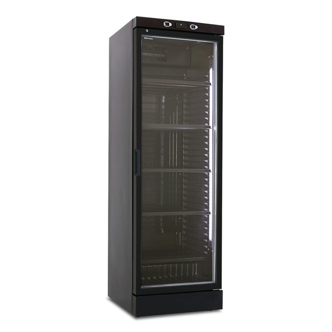 Cantinetta vino refrigerata con ventola 382 Lt CLW372VG