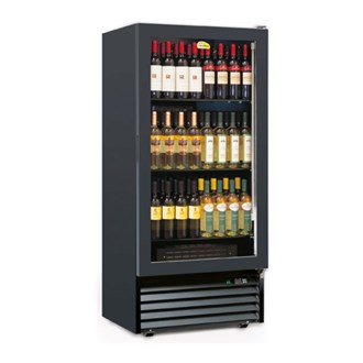 Cantinette vino Cave 370 1TV