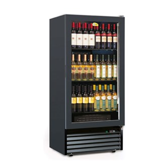 Cantinette vino Cave 370 2TV