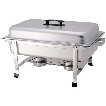 Chafing Dish