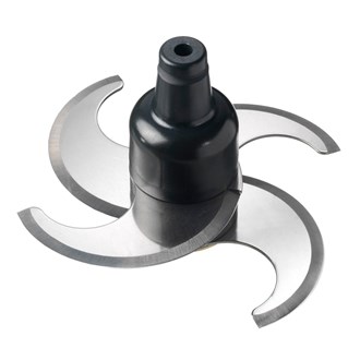 Coltello 4 lame taglienti per cutter modelli CL/5-8