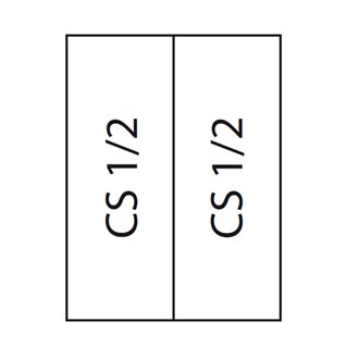 Composizione cuocipasta cesti 2