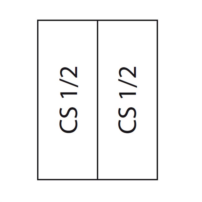 Composizione cuocipasta cesti 2