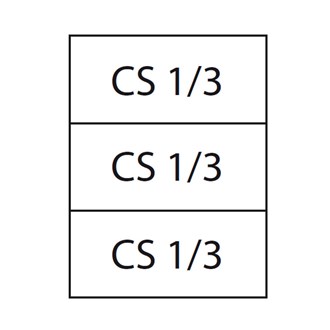 Composizione cuocipasta cesti 3