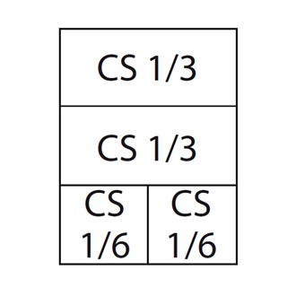Composizione cuocipasta cesti 4