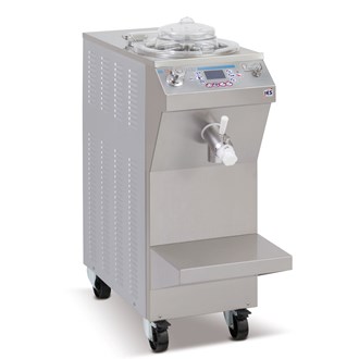 Cuocicrema 12 Kg
