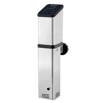 Termocircolatore ad immersione cottura sous vide 