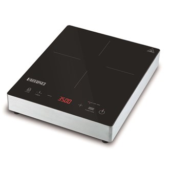 Piastra induzione 3,5 kw