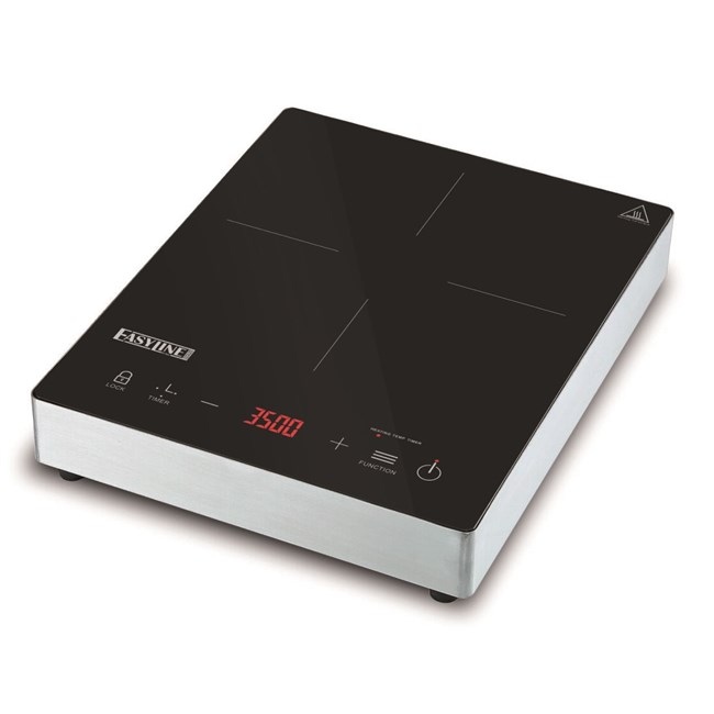 Piastra-induzione-3,5-kw