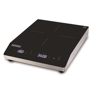 Piastra induzione 3,5 kw