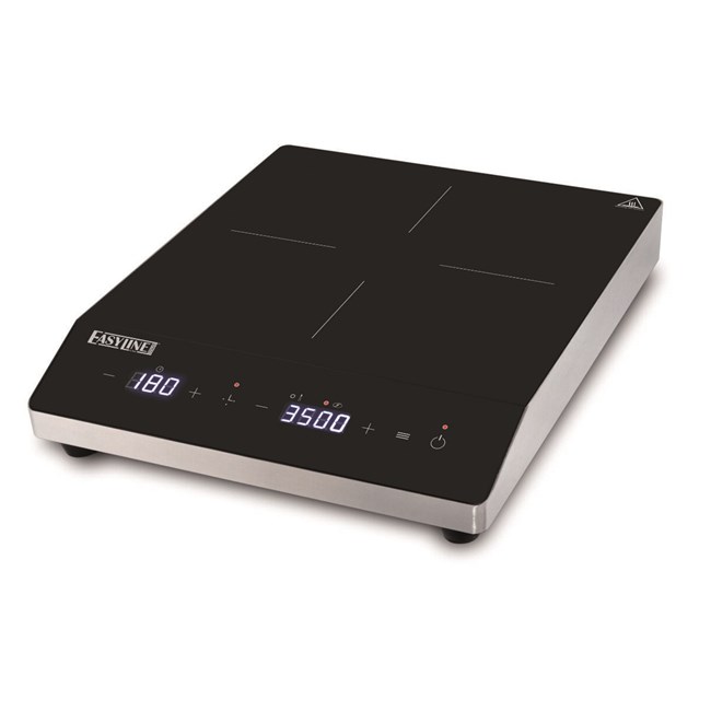 Piastra-induzione-3,5-kw