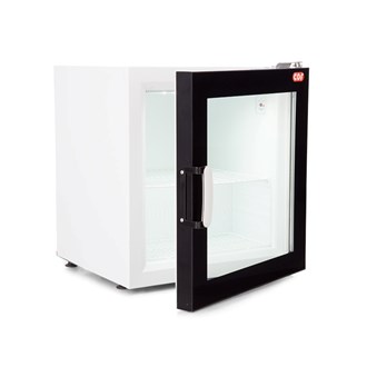 Mini espositore gelati 74 Lt -22 / -18 &#176;C